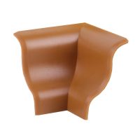 LP 35 - vidinis kampas - KOPOS KOLIN (pavadinimas tikslinamas)