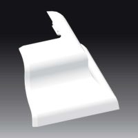 LP 35 - išorinis kampas - KOPOS KOLIN (pavadinimas tikslinamas)