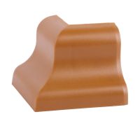 LP 35 - išorinis kampas - KOPOS KOLIN (pavadinimas tikslinamas)