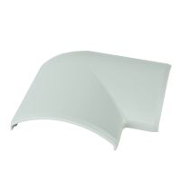 LO 75 - kampo dangtis - KOPOS KOLIN (pavadinimas tikslinamas)