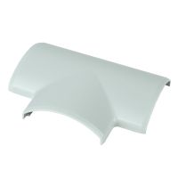 LO 75 - atsišakojimo dangtis - KOPOS KOLIN (pavadinimas tikslinamas)