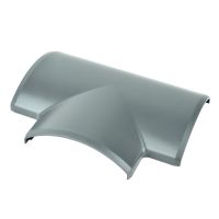 LO 75 - atsišakojimo dangtis - KOPOS KOLIN (pavadinimas tikslinamas)