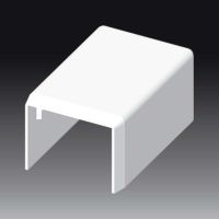 LHD 25X20 - galinis dangtis - KOPOS KOLIN (pavadinimas tikslinamas)