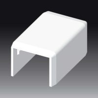 LHD 25X20 - sujungimo dangtis - KOPOS KOLIN (pavadinimas tikslinamas)