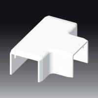 LHD 25X20 - atsišakojimo dangtis - KOPOS KOLIN (pavadinimas tikslinamas)