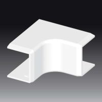 LHD 25X20 - vidinis kampas - KOPOS KOLIN (pavadinimas tikslinamas)