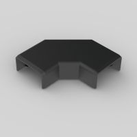 LHD 20X10 - galinis dangtis - KOPOS KOLIN (pavadinimas tikslinamas)