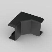 LHD 20X10 - vidinis kampas - KOPOS KOLIN (pavadinimas tikslinamas)