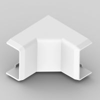 LHD 20X10 - vidinis kampas - KOPOS KOLIN (pavadinimas tikslinamas)