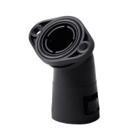 Adaptalok 45° flanšas - KOPOS KOLIN (pavadinimas tikslinamas)