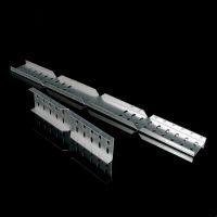 Horizontalus šoninės sienelos laikiklis - KOPOS KOLIN (pavadinimas tikslinamas)