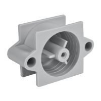 vamzdžių įvorė - KOPOS KOLIN (pavadinimas tikslinamas)