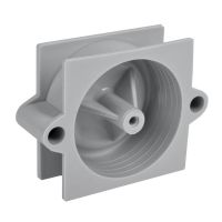 vamzdžių įvorė - KOPOS KOLIN (pavadinimas tikslinamas)