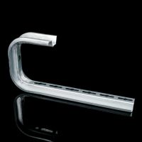 Pakabinimo laikiklis - KOPOS KOLIN (pavadinimas tikslinamas)