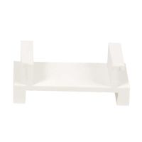 kompensuojantis tarpiklis - KOPOS KOLIN (pavadinimas tikslinamas)