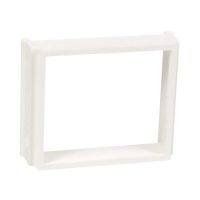 kompensuojantis tarpiklis - KOPOS KOLIN (pavadinimas tikslinamas)