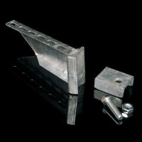 Laikiklis - sunkus - KOPOS KOLIN (pavadinimas tikslinamas)