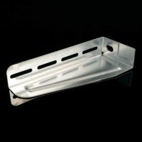 Laikiklis - vidutiniškai lengvas - KOPOS KOLIN (pavadinimas tikslinamas)