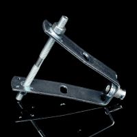 Trapecinių lubų laikiklis - KOPOS KOLIN (pavadinimas tikslinamas)