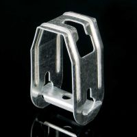 Reguliuojamas lubų laikiklis - KOPOS KOLIN (pavadinimas tikslinamas)