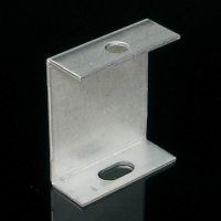 Lubų laikiklis - KOPOS KOLIN (pavadinimas tikslinamas)