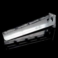 Laikiklis - sunkus - KOPOS KOLIN (pavadinimas tikslinamas)