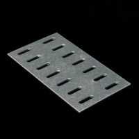 REINFORCEMENT PLATE DV 200_GMT - KOPOS KOLIN (pavadinimas tikslinamas)