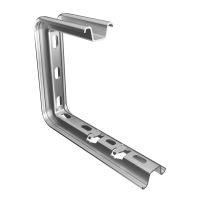 C BRACKET FOR DZI DZCTS 100_VS - KOPOS KOLIN (pavadinimas tikslinamas)