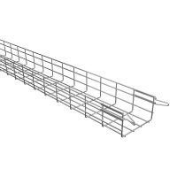 Vielinis kabelio lovelis su integruota mova - KOPOS KOLIN (pavadinimas tikslinamas)