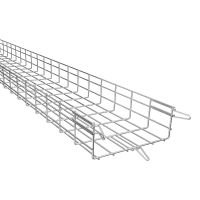 Vielinis kabelio lovelis su integruota mova - KOPOS KOLIN (pavadinimas tikslinamas)