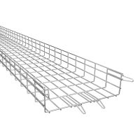 Vielinis kabelio lovelis su integruota mova - KOPOS KOLIN (pavadinimas tikslinamas)