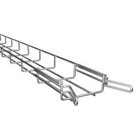 Vielinis kabelio lovelis su integruota mova - KOPOS KOLIN (pavadinimas tikslinamas)