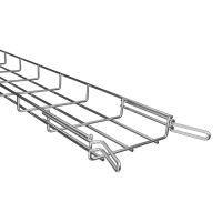 Vielinis kabelio lovelis su integruota mova - KOPOS KOLIN (pavadinimas tikslinamas)