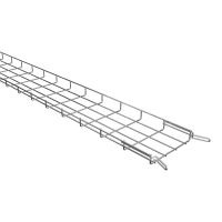 Vielinis kabelio lovelis su integruota mova - KOPOS KOLIN (pavadinimas tikslinamas)