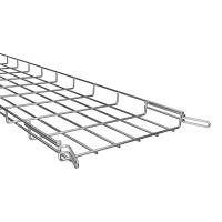 Vielinis kabelio lovelis su integruota mova - KOPOS KOLIN (pavadinimas tikslinamas)