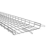 Vielinis kabelio lovelis su integruota mova - KOPOS KOLIN (pavadinimas tikslinamas)