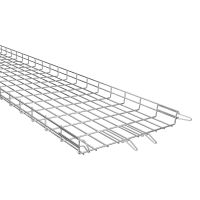 Vielinis kabelio lovelis su integruota mova - KOPOS KOLIN (pavadinimas tikslinamas)
