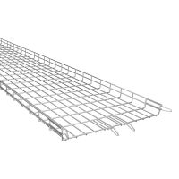 Vielinis kabelio lovelis su integruota mova - KOPOS KOLIN (pavadinimas tikslinamas)