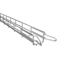 Vielinis kabelio lovelis su integruota mova - KOPOS KOLIN (pavadinimas tikslinamas)