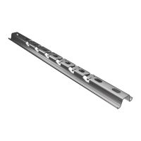 Kabelių lovelio surinkimo profilis - KOPOS KOLIN (pavadinimas tikslinamas)