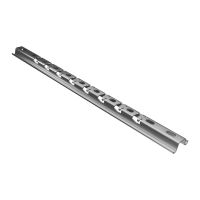 Kabelių lovelio surinkimo profilis - KOPOS KOLIN (pavadinimas tikslinamas)