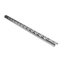 Kabelių lovelio surinkimo profilis - KOPOS KOLIN (pavadinimas tikslinamas)