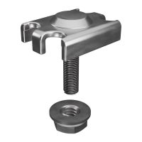 Tvirtinimo varžtas - KOPOS KOLIN (pavadinimas tikslinamas)