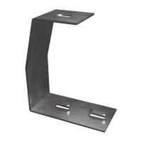 Centrinis laikiklis - KOPOS KOLIN (pavadinimas tikslinamas)