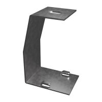 Centrinis laikiklis - KOPOS KOLIN (pavadinimas tikslinamas)