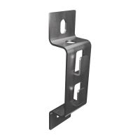 Kablys - KOPOS KOLIN (pavadinimas tikslinamas)