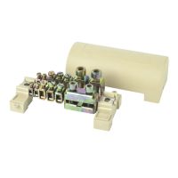 galios gnybtai - KOPOS KOLIN (pavadinimas tikslinamas)