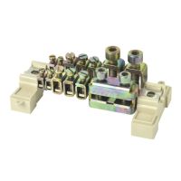 galios gnybtai - KOPOS KOLIN (pavadinimas tikslinamas)