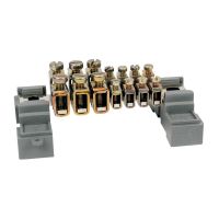 galios gnybtai - KOPOS KOLIN (pavadinimas tikslinamas)