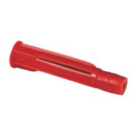 kaiščiai - KOPOS KOLIN (pavadinimas tikslinamas)